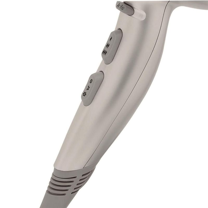 MKP003250015319-2