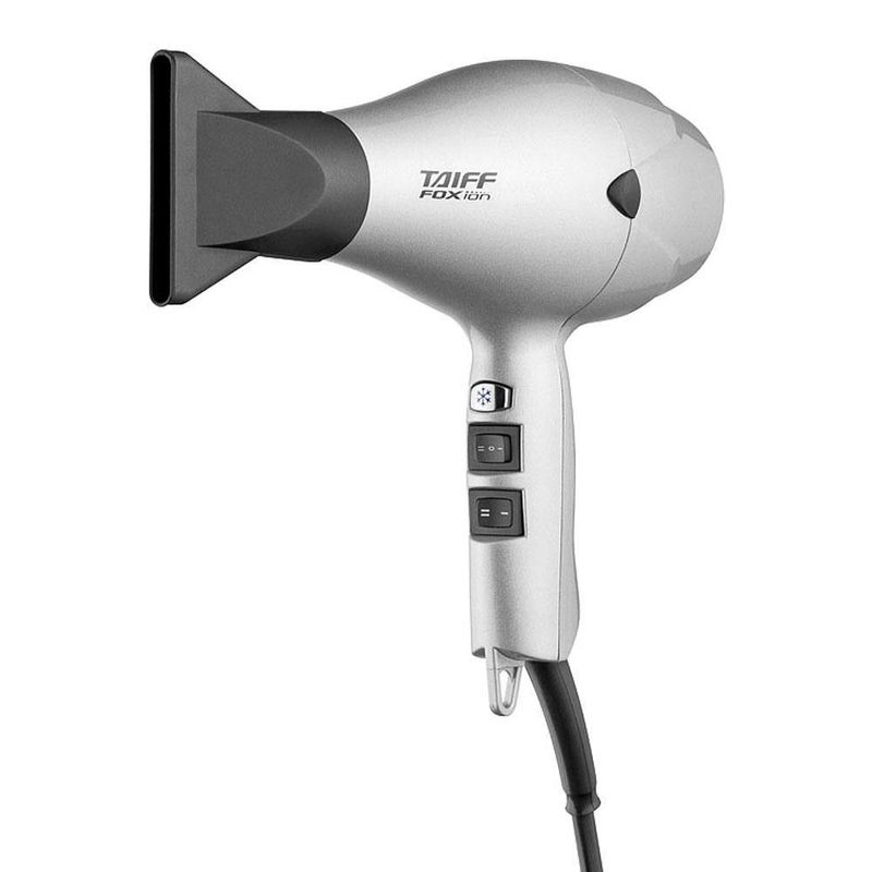 MKP003250015326-7