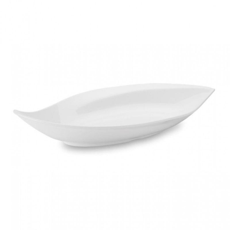 MKP003250015367-1