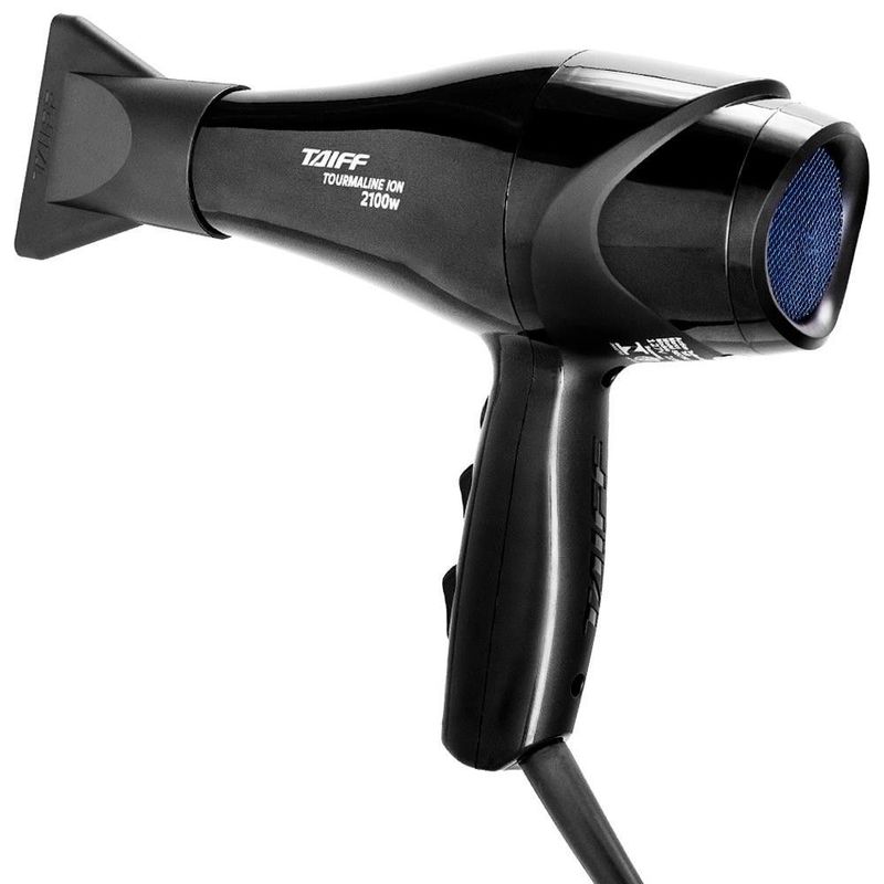 MKP003250015362-2