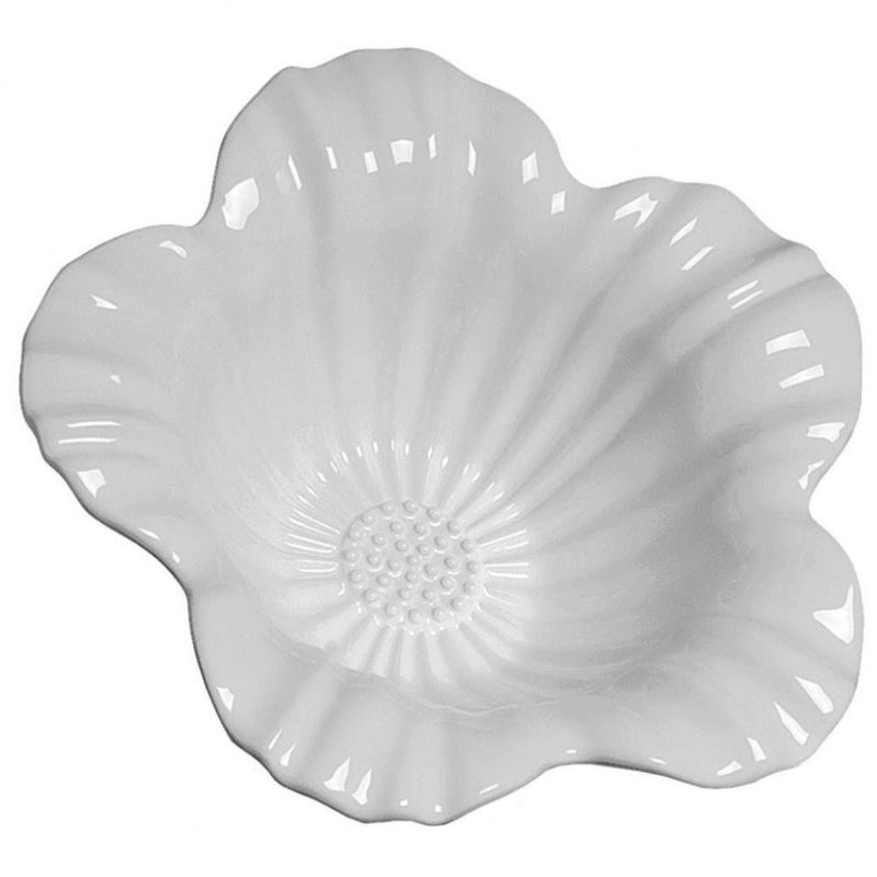 MKP003250015374-1
