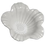 MKP003250015375-1