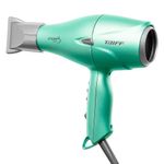 MKP003250015356-4