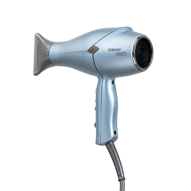 MKP003250015360-1