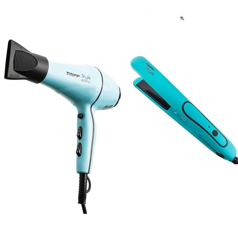 MKP003250015365-1