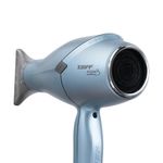 MKP003250015360-2