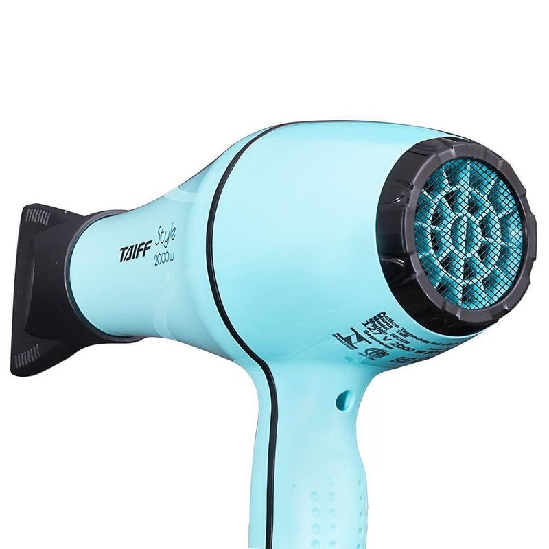 MKP003250015365-2
