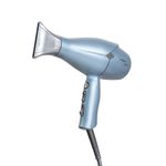 MKP003250015360-3