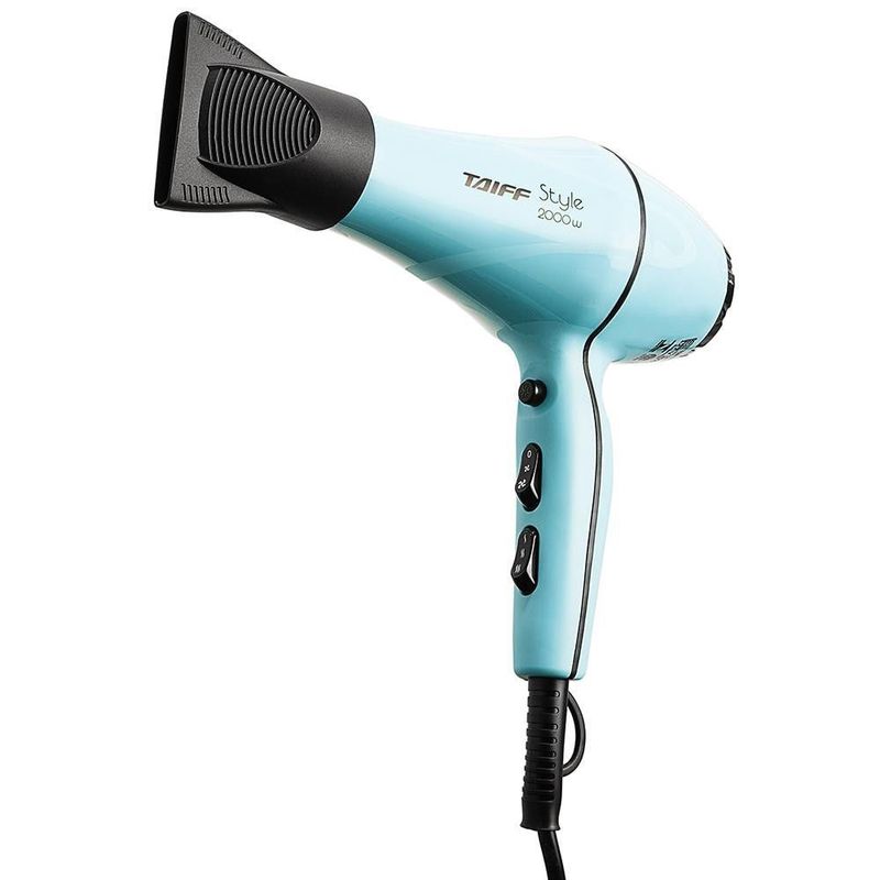 MKP003250015365-5
