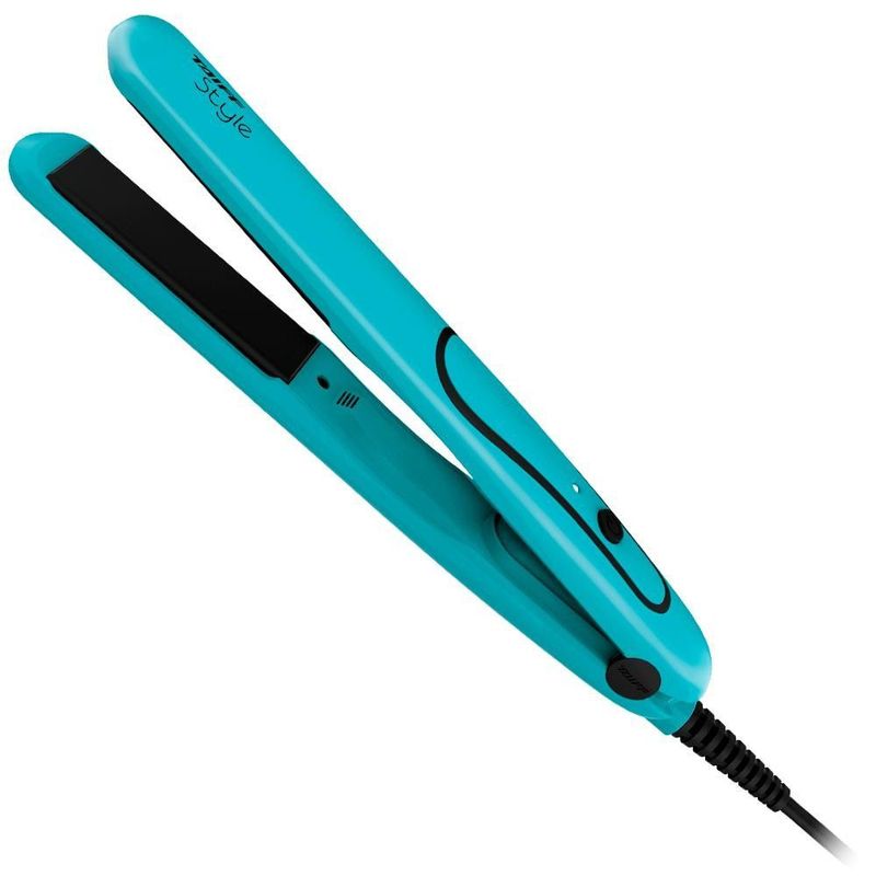 MKP003250015365-8