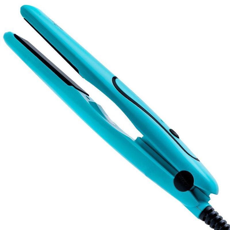 MKP003250015365-9