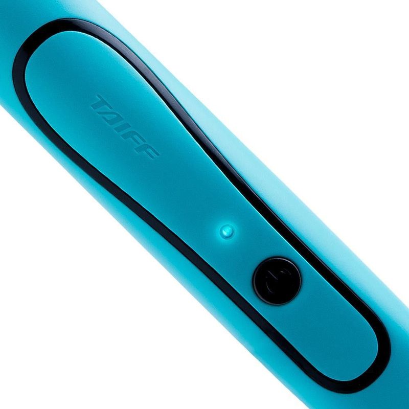 MKP003250015365-10