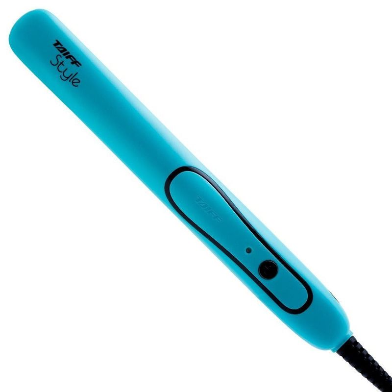 MKP003250015365-11