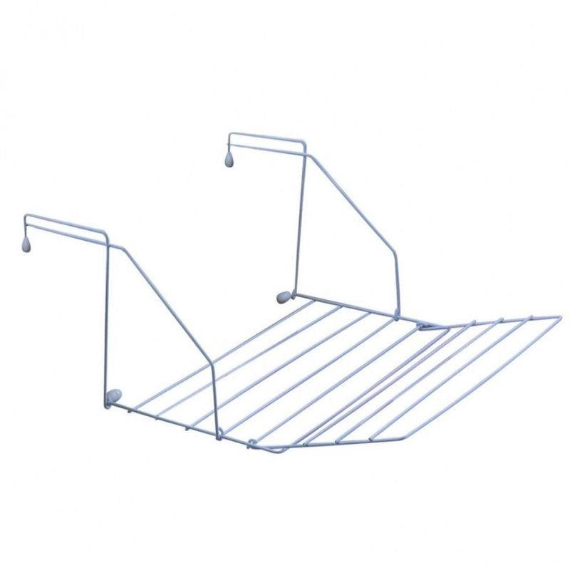 MKP003250015419-1
