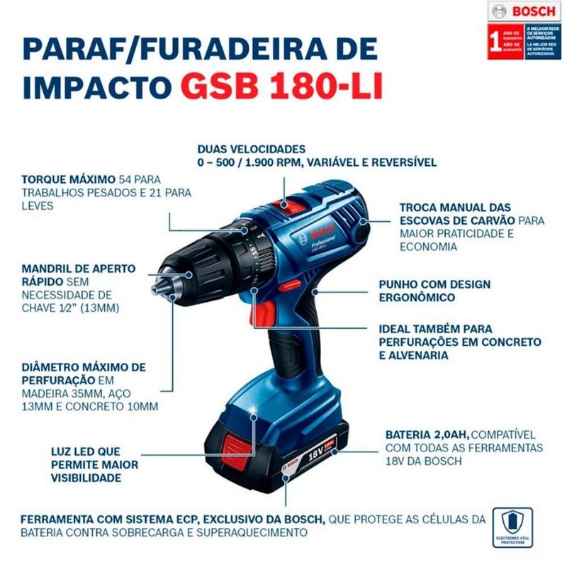 MKP003250015410-2