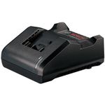 MKP003250015410-5