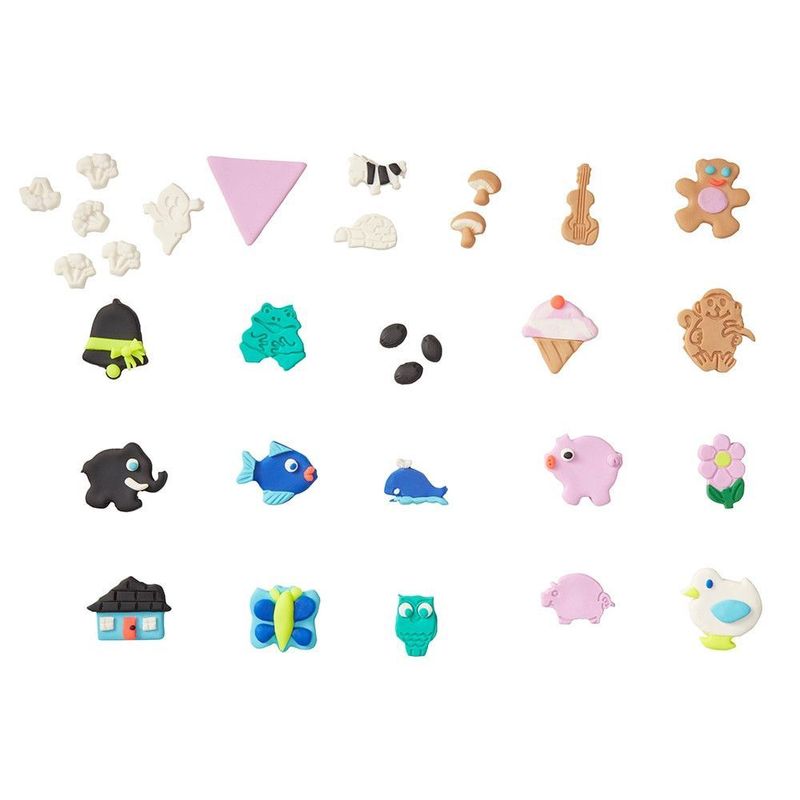 MKP003250015506-9