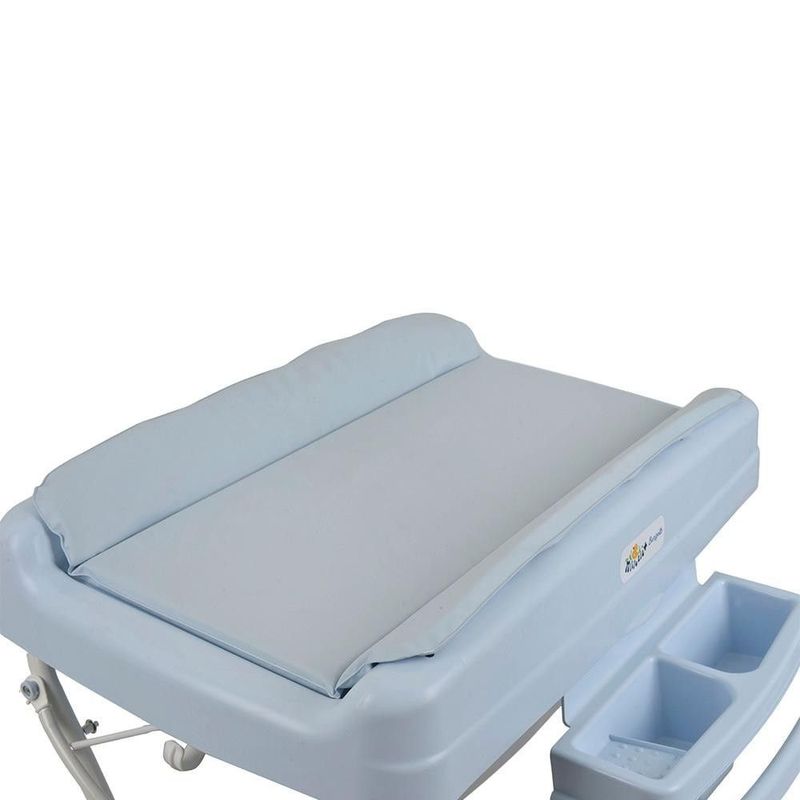 MKP003250015559-6