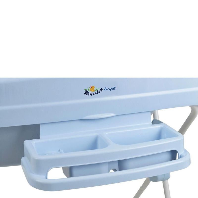 MKP003250015559-9