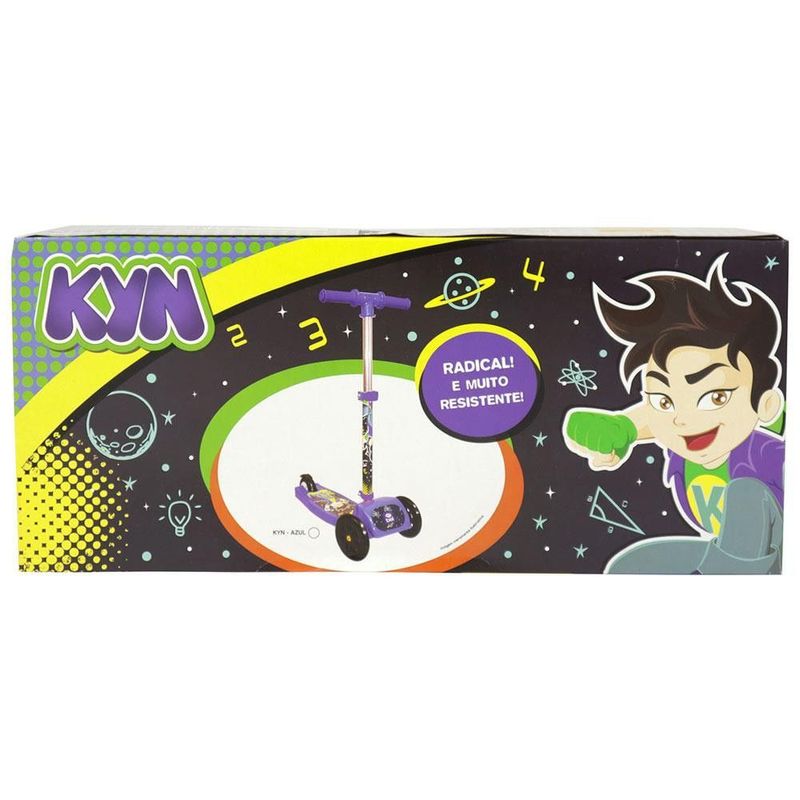 MKP003250015611-2