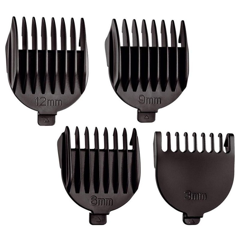 MKP003250015625-3