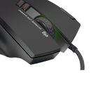MKP003250015699-2