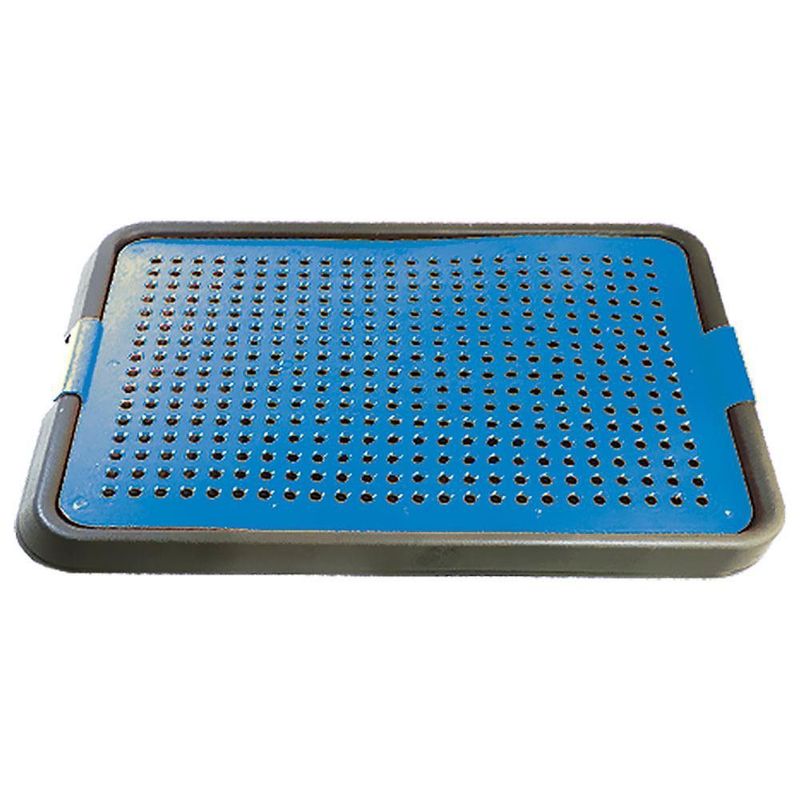 MKP003250015750-1