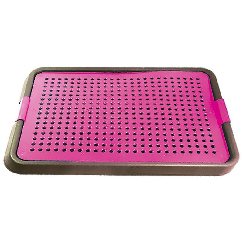 MKP003250015751-1