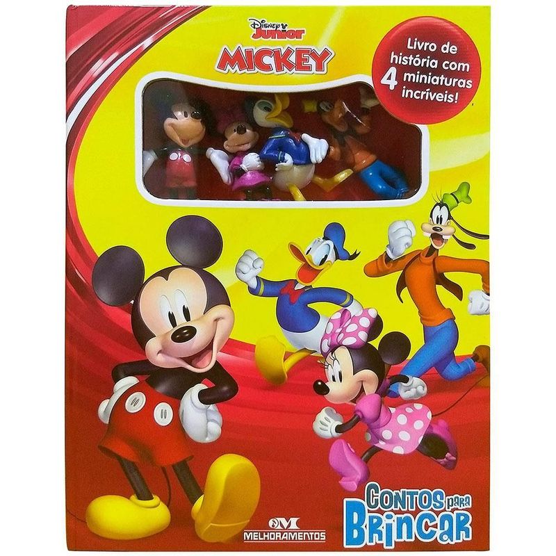MKP003250015775-1