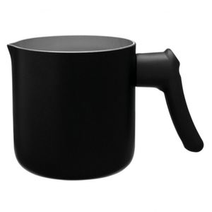 Fervedor Brinox Ceramic Life Smart Plus 4791/337 2 L Preto