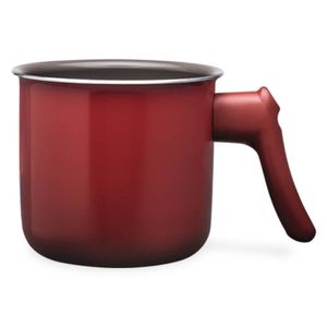 Fervedor Brinox Ceramic Life Smart Plus 4791/344 2 L Vermelho