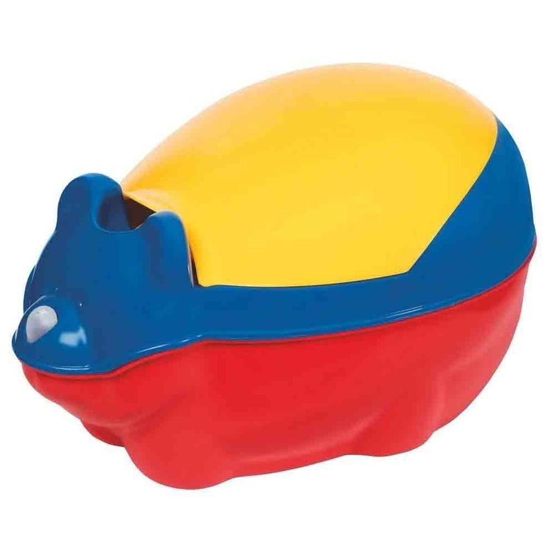 MKP003250015846-1