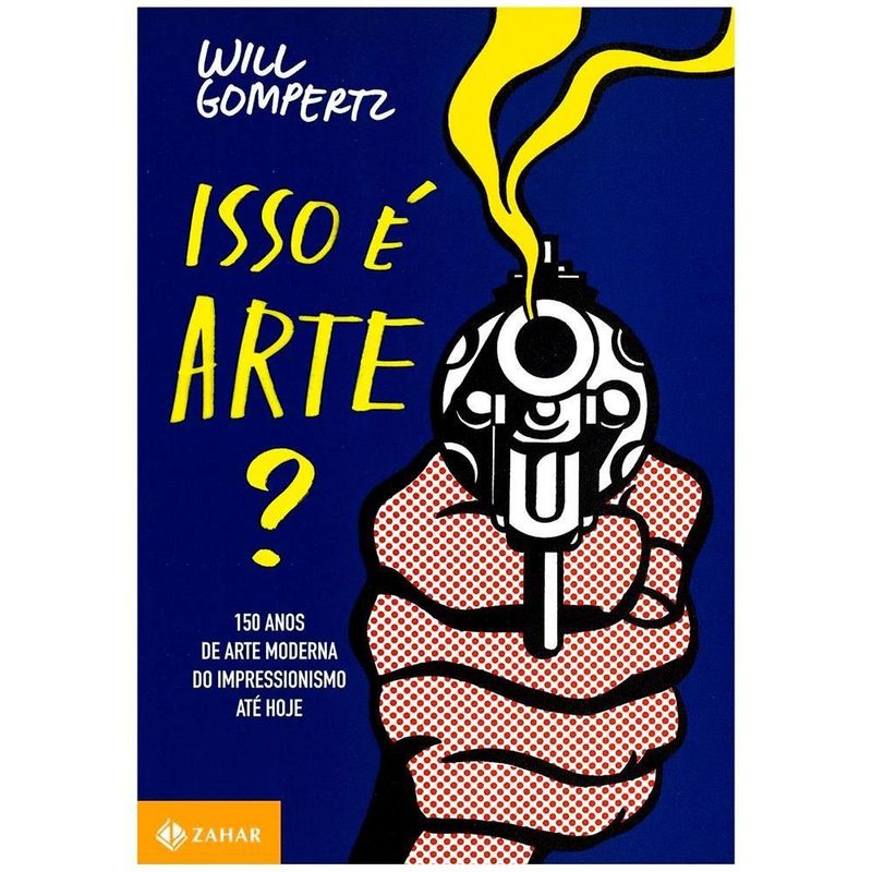 MKP003250015873-1
