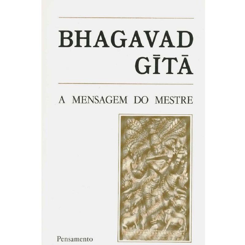 MKP003250015881-1