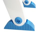 MKP003250015844-2