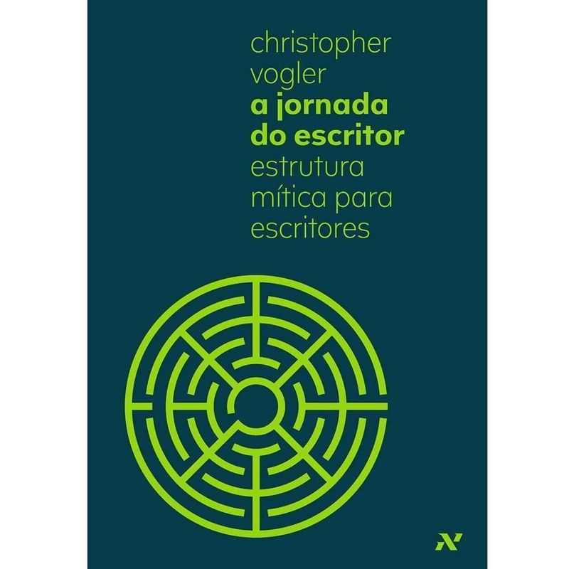 MKP003250015872-1