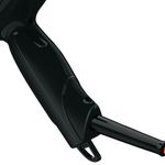 MKP003250015947-3