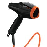 MKP003250015947-5