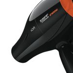 MKP003250015947-7