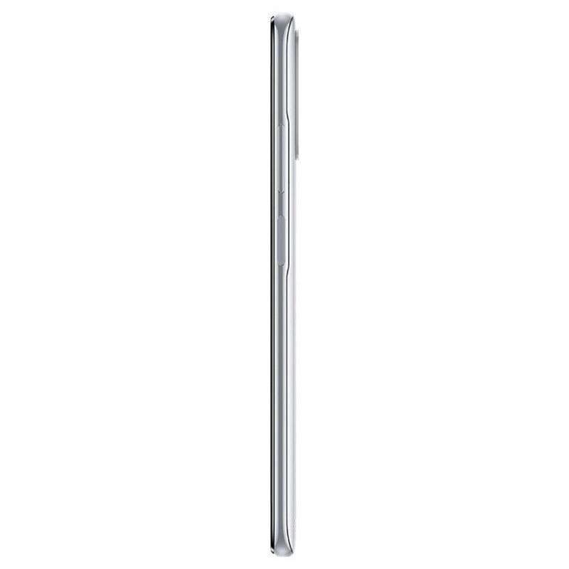 MKP003250016027-5