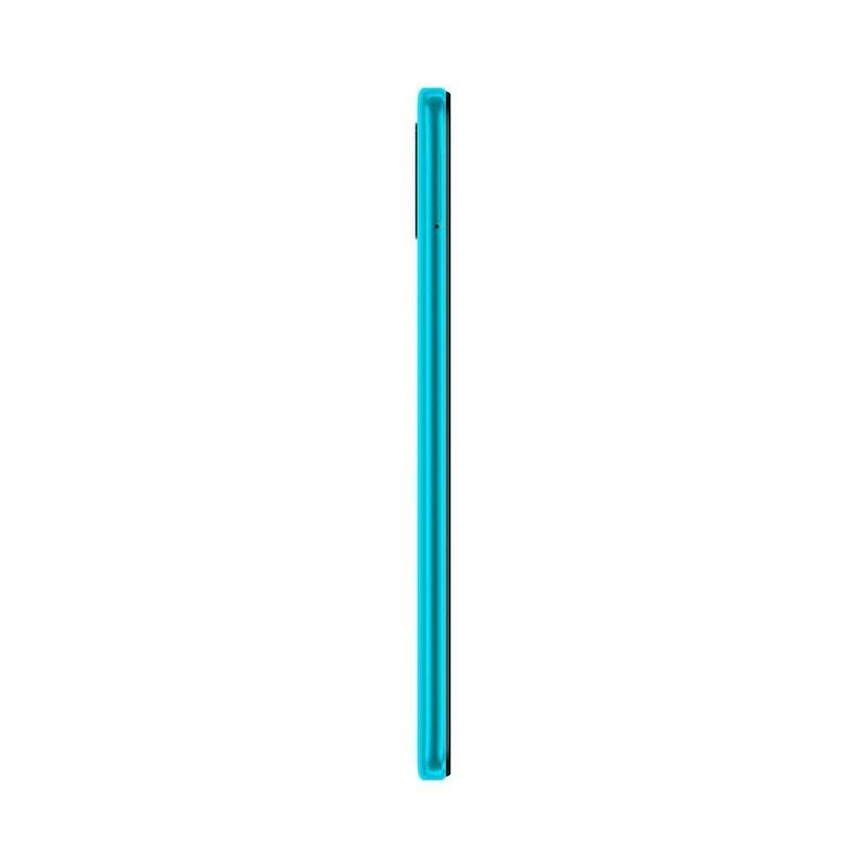 MKP003250016034-5