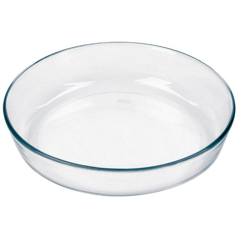 MKP003250016053-2