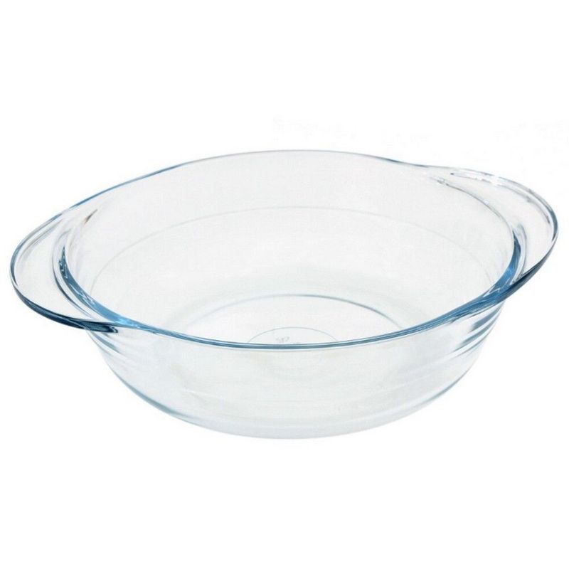 MKP003250016053-5