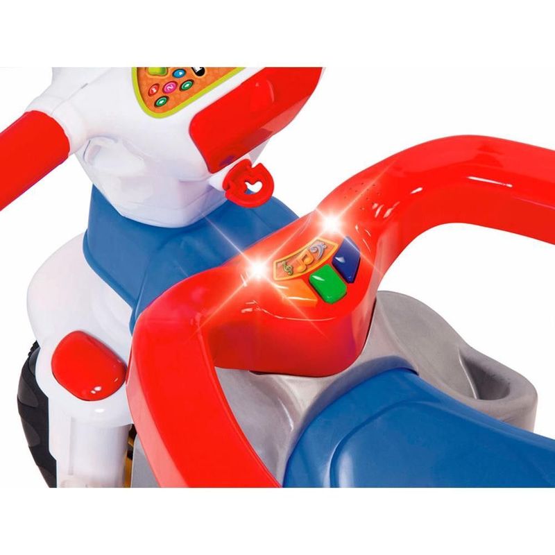MKP003250016145-3