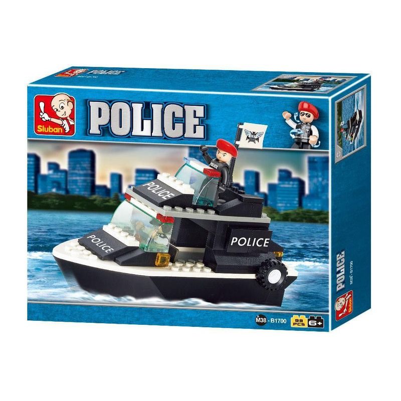 MKP003250016194-2
