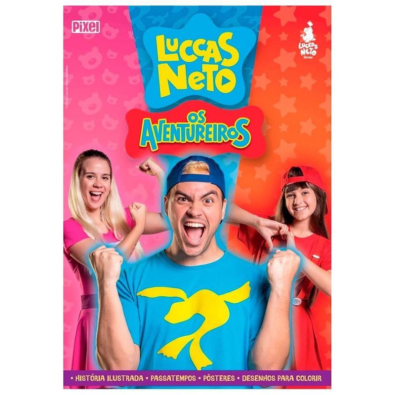 MKP003250016216-1