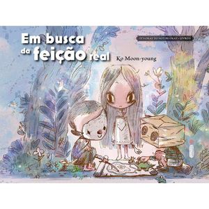 Livro Em Busca Da Feição Real Jo Yong