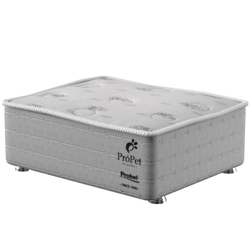 MKP003250016372-1