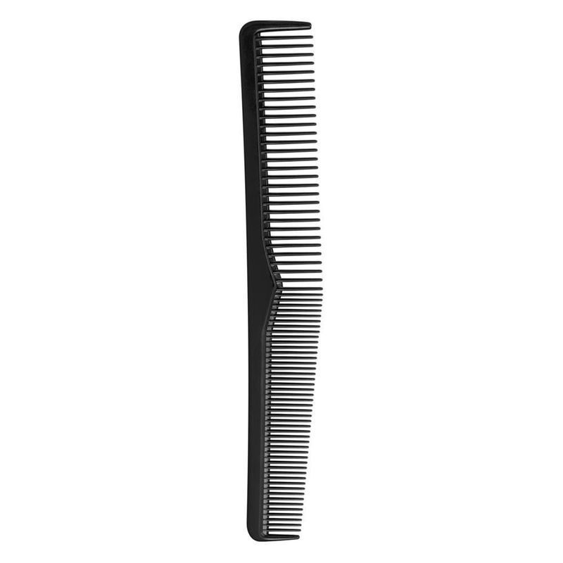 MKP003250016562-4