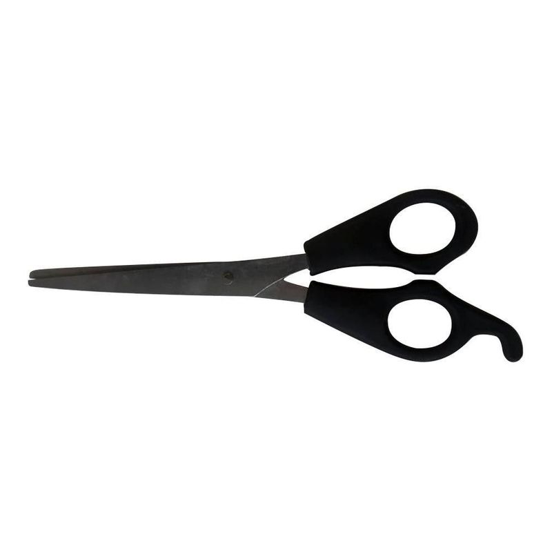 MKP003250016562-5